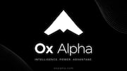 Meet Ox Alpha, mysterious free AI model drawing developers