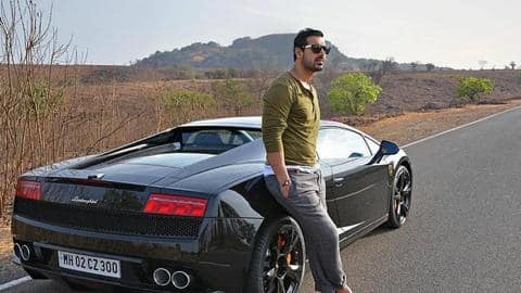 In which all movies will we see John Abraham next? In which all movies will we see John Abraham next?