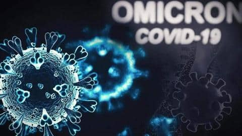 First cases of new Omicron subvariants detected in India First cases of new Omicron subvariants detected in India