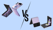 OPPO Find N2 Flip v/s Samsung Flip4: Which is better?