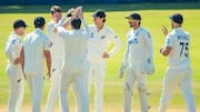New Zealand thrash hapless Zimbabwe to win 2nd Test: Stats