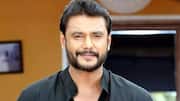 Renukaswamy murder case: SC cancels bail of actor Darshan