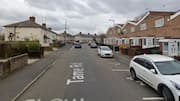 UK: Sikh woman raped, attackers told her to 'go back'