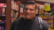 'Single Papa': Why Dayanand Shetty was cast as male nanny