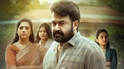 Mohanlal's 'Drishyam 3' likely to be postponed: Here's why