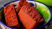 Achiote: How to use this Latin American spice in dishes