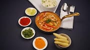 Make mealtime better with these baby corn dishes