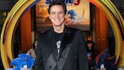 Jim Carrey in talks to return for 'Grinch' sequel