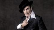 Why the Met Gala canceled its John Galliano theme 