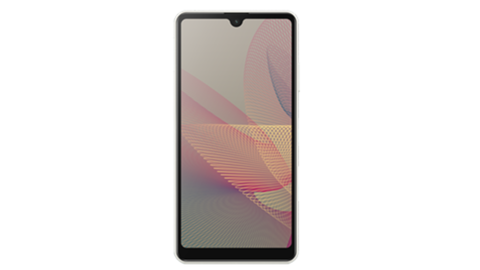 Sony Xperia Ace 2's case renders and specifications leaked Sony Xperia Ace 2's case renders and specifications leaked