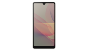 Sony Xperia Ace 2's case renders and specifications leaked