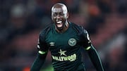 Newcastle United eye Brentford's Yoane Wissa as Hugo Ekitike alternative