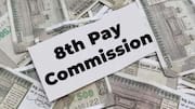 8th Pay Commission: Employees, pensioners can now submit submissions