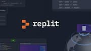 AI coding start-up Replit raises $400M, triples valuation to $9B