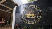 RBI eases investment norms for foreign investors to boost participation 