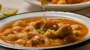 Dhokli: A staple dish with a rich history