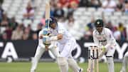 Joe Root surpasses this Test record of Sachin Tendulkar: Details