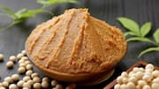 Miso paste: A versatile Japanese staple you need to try 