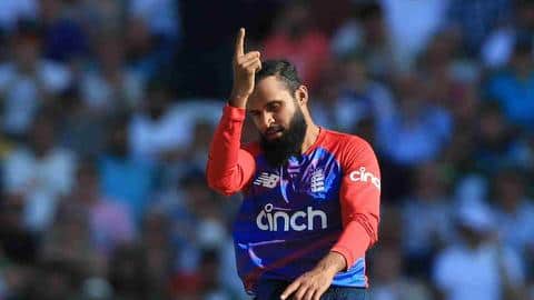 IPL 2021, UAE leg: Major signings made by franchises IPL 2021, UAE leg: Major signings made by franchises