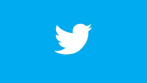 Twitter finally starts testing the much-requested 'Edit' button Twitter finally starts testing the much-requested 'Edit' button