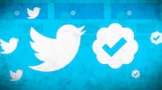 Twitter is relaunching Twitter Blue; iOS users to pay more