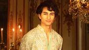 Ibrahim Ali Khan's debut 'Sarzameen' to go on floors soon