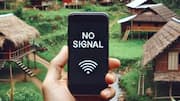 #TechBytes: How to boost mobile signal in rural areas