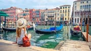 Planning Italian vacay? Skip these overrated cities