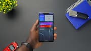 Voice memos: A simple tool for better ideas