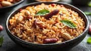 You must try these flavorful tamarind recipes