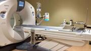 Clinical features, CT scans will rule out false negatives: Experts