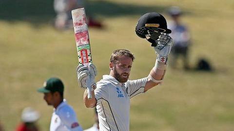 New Zealand to host Bangladesh, South Africa in early 2022 New Zealand to host Bangladesh, South Africa in early 2022