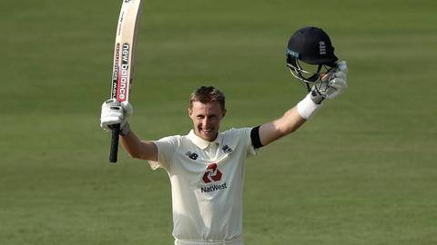 Decoding Joe Root's Test captaincy in numbers Decoding Joe Root's Test captaincy in numbers