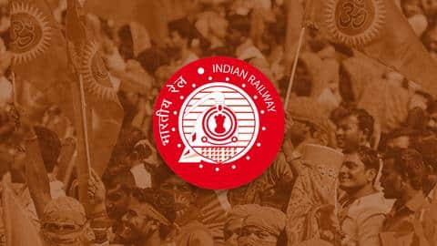 Agra: Railways seeks shifting of temple; activists threaten mass suicide Agra: Railways seeks shifting of temple; activists threaten mass suicide