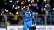 IND vs SL: Suryakumar Yadav, Axar Patel attain these feats