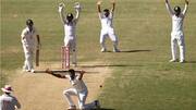 WTC Final: Decoding India's road to the summit clash