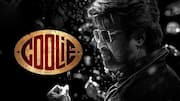 'Coolie' gets 'A' certificate; releasing in over 100 countries