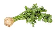 Try these dishes using wild celery