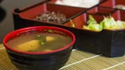 Make miso soup more delicious with these ideas