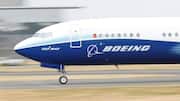 After Trump-Xi summit, China agrees to buy 200 Boeing jets