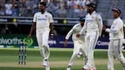 Listing India's highest team totals on Sri Lankan soil (Tests)