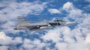 UK agrees to refuel Saudi jets to counter Houthi attacks