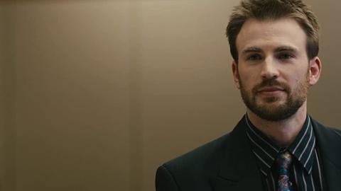 Chris Evans birthday: 5 upcoming projects we cannot wait for! Chris Evans birthday: 5 upcoming projects we cannot wait for!