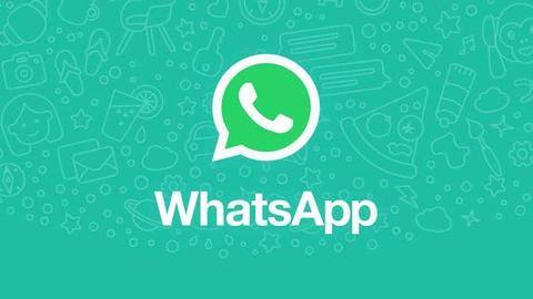 Here's how you can read deleted WhatsApp messages Here's how you can read deleted WhatsApp messages