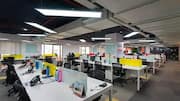 India's private sector activity touches 14-month high: What's the reason?