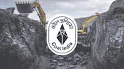 18% GST on coal: Why this move supports Coal India