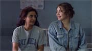 Why Patralekhaa-Maanvi Gagroo's road trip film got a new title