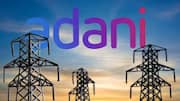 Adani Energy is acquiring smart metering firm IntelliSmart for ₹3,050cr