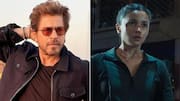 'Alpha': SRK roots for Alia, praises her action avatar