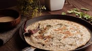 5 different dosas to try beyond masala dosa